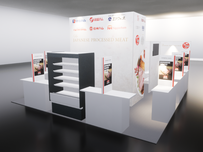 booth_map