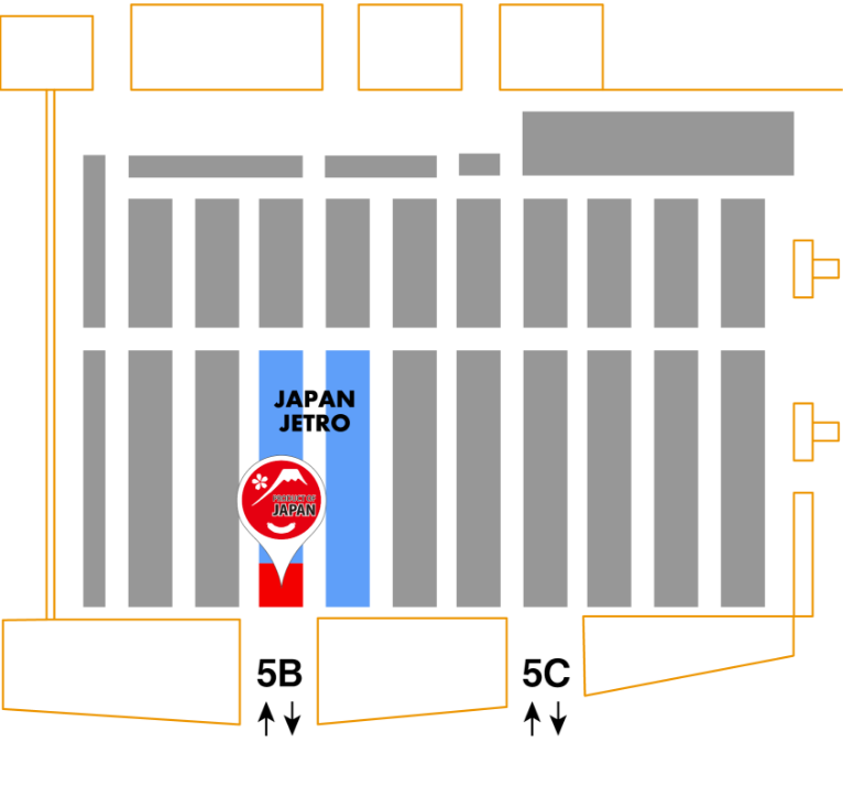 foodtaipei_map
