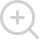 Loupe